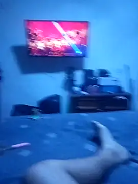 Snapshot of SINUECASTILLO chatting on 02/12/25, 12:01 SINUECASTILLO online show from 02/12/25, 12:01