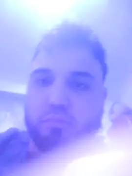 Snapshot of SINUECASTILLO chatting on 02/18/25, 05:09 SINUECASTILLO online show from 02/18/25, 05:09