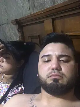 Snapshot of SINUECASTILLO chatting on 02/25/25, 10:04 SINUECASTILLO online show from 02/25/25, 10:04