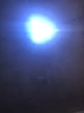 Snapshot of SINUECASTILLO chatting on 02/27/25, 03:48 SINUECASTILLO online show from 02/27/25, 03:48