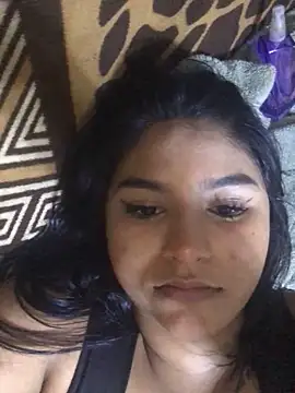 Snapshot of SINUECASTILLO chatting on 03/07/25, 10:32 SINUECASTILLO online show from 03/07/25, 10:32