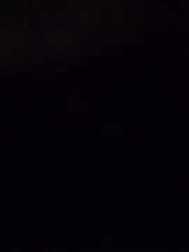 Snapshot of SINUECASTILLO chatting on 03/13/25, 05:00 SINUECASTILLO online show from 03/13/25, 05:00