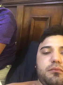 Snapshot of SINUECASTILLO chatting on 03/21/25, 09:34 SINUECASTILLO online show from 03/21/25, 09:34