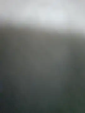 Snapshot of SINUECASTILLO chatting on 10/19/25, 11:55 SINUECASTILLO online show from 10/19/25, 11:55