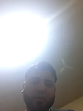 SINUECASTILLO online show from 02/12/26, 11:27