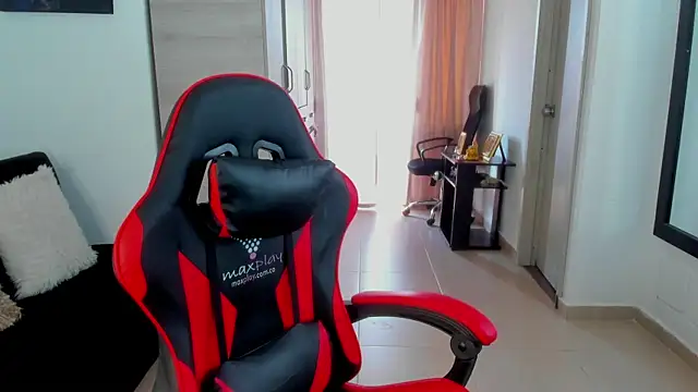 SamirHazard97 online show from 03/14/26, 08:36