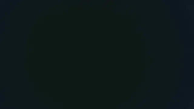 Snapshot of Mya_paris chatting on 02/10/25, 03:13 Mya paris online show from 02/10/25, 03:13