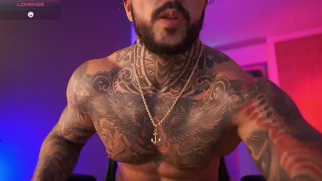 Snapshot of mariano_costa chatting on 11/02/25, 05:10 mariano costa online show from 11/02/25, 05:10