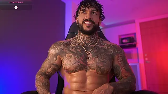 Snapshot of mariano_costa chatting on 11/06/25, 05:41 mariano costa online show from 11/06/25, 05:41