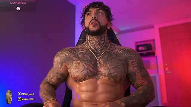 Snapshot of mariano_costa chatting on 11/30/25, 02:48 mariano costa online show from 11/30/25, 02:48