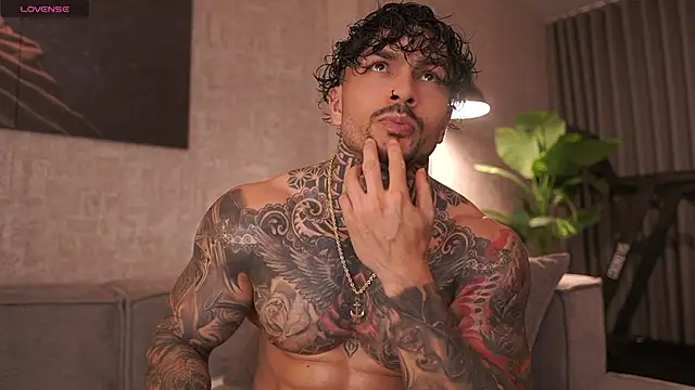 mariano costa online show from 04/04/26, 12:53