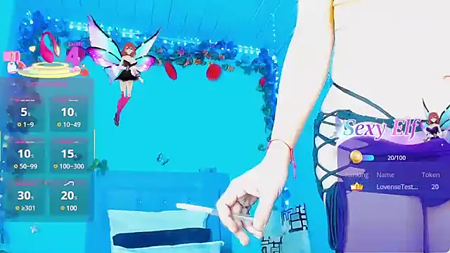 deboraath online show from 02/26/25, 11:30