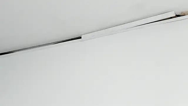 melody suarez online show from 12/20/24, 02:30