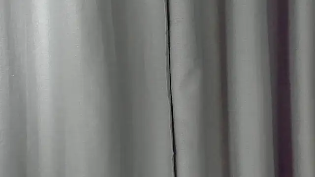 melody suarez online show from 01/10/25, 10:36