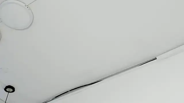 melody suarez online show from 02/26/25, 10:53