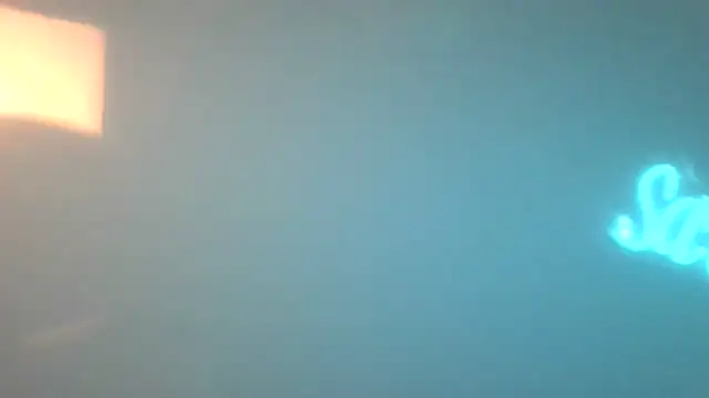 GreyXSavannah online show from 12/14/25, 10:36