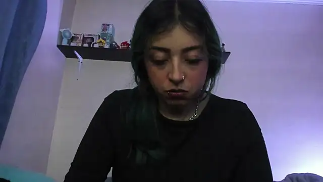 Snapshot of turolita_ chatting on 07/08/26, 09:03 turolita online show from 07/08/26, 09:03