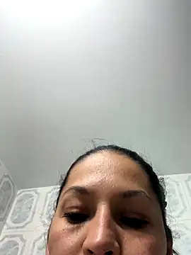 michel ex33 online show from 12/18/25, 06:03