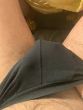 Ermando19 online show from 03/15/25, 12:04