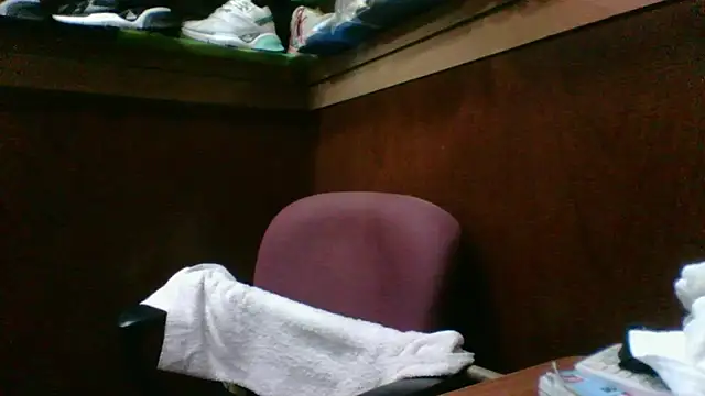 Snapshot of MarcusKelvin chatting on 11/15/25, 01:51 MarcusKelvin online show from 11/15/25, 01:51