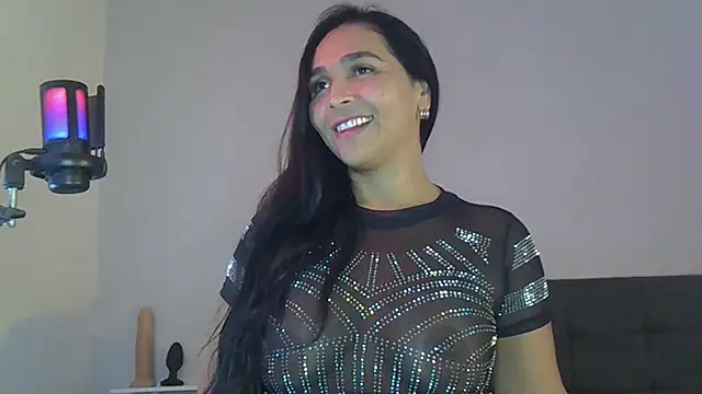 DIOSA-HOT online show from 03/20/25, 11:12