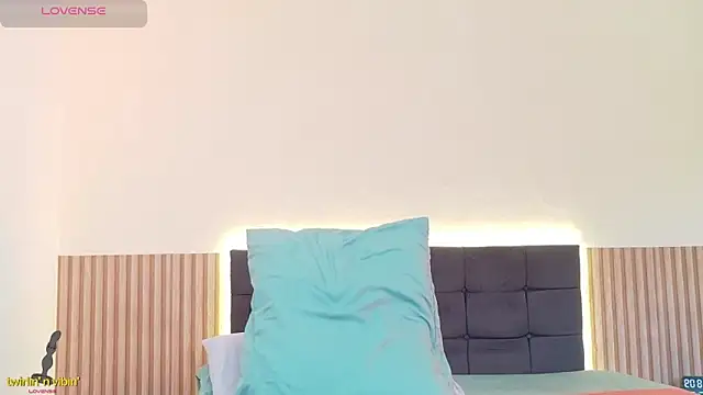 DIOSA-HOT online show from 02/22/26, 11:09