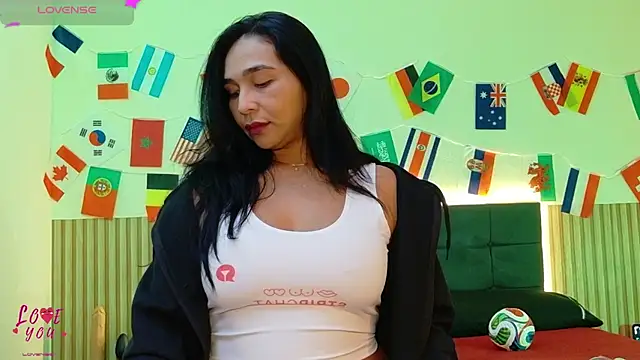 Snapshot of DIOSA-HOT chatting on 06/16/26, 08:39 DIOSA-HOT online show from 06/16/26, 08:39