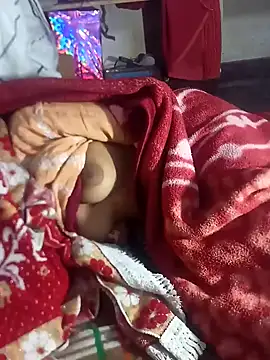 Indcople28 online show from 12/05/24, 11:29