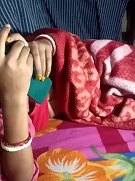 Indcople28 online show from 12/08/24, 05:22