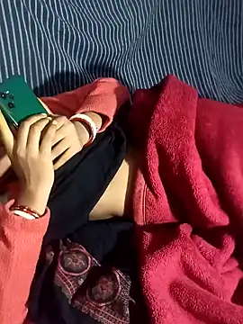 Indcople28 online show from 12/09/24, 07:29