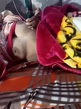 Indcople28 online show from 12/14/24, 05:03