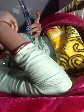 Indcople28 online show from 12/23/24, 06:05