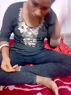 Indcople28 online show from 09/15/25, 06:52