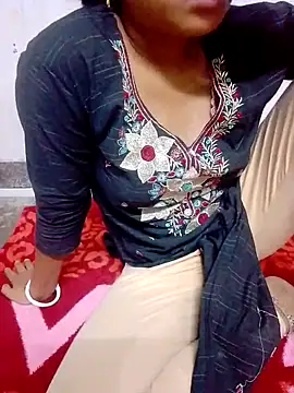 Indcople28 online show from 09/19/25, 07:25