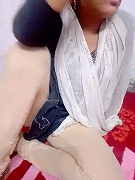 Indcople28 online show from 09/20/25, 06:09