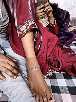 Indcople28 online show from 02/19/26, 07:43