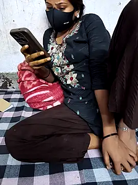 Indcople28 online show from 02/21/26, 05:36