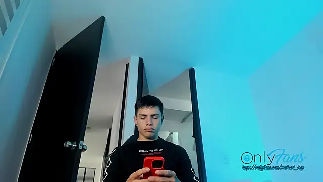 michael boy88 online show from 09/09/25, 08:52