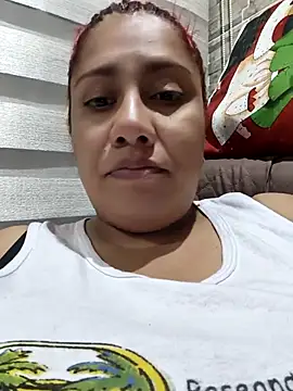 federica bigboobs online show from 12/17/25, 03:56