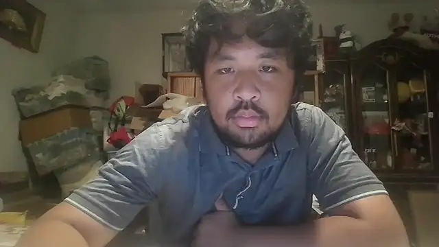bigasianloads25 online show from 05/22/26, 05:36