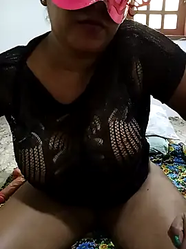 Chanel Blue Sl online show from 01/11/25, 04:06