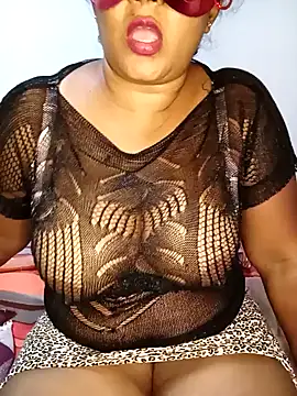 Chanel Blue Sl online show from 01/23/25, 02:28