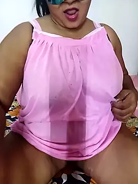 Snapshot of Chanel_Blue_Sl chatting on 11/27/25, 07:10 Chanel Blue Sl online show from 11/27/25, 07:10