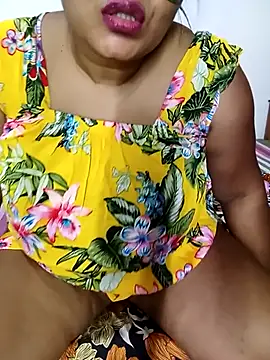 Snapshot of Chanel_Blue_Sl chatting on 12/05/25, 02:58 Chanel Blue Sl online show from 12/05/25, 02:58