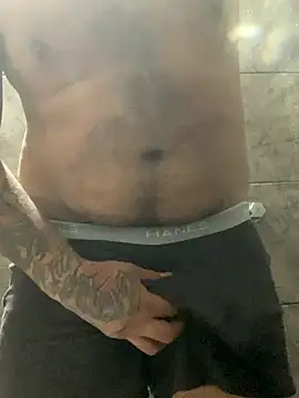 Snapshot of perrrotegrande chatting on 09/08/25, 11:48 perrrotegrande online show from 09/08/25, 11:48