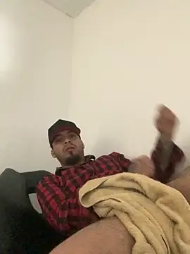 Snapshot of perrrotegrande chatting on 10/30/25, 08:53 perrrotegrande online show from 10/30/25, 08:53