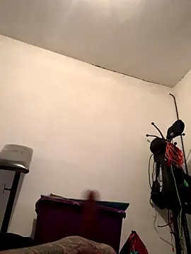 perrrotegrande online show from 12/14/25, 02:55