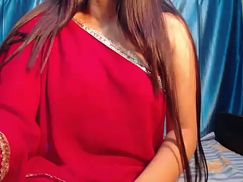 Snapshot of Kaju_sharma01 chatting on 12/05/24, 09:17 Kaju sharma01 online show from 12/05/24, 09:17