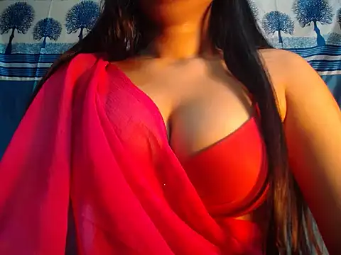 Snapshot of Kaju_sharma01 chatting on 12/28/24, 05:12 Kaju sharma01 online show from 12/28/24, 05:12
