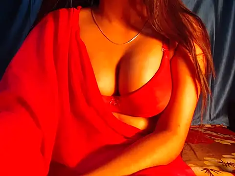 Snapshot of Kaju_sharma01 chatting on 12/30/24, 06:16 Kaju sharma01 online show from 12/30/24, 06:16